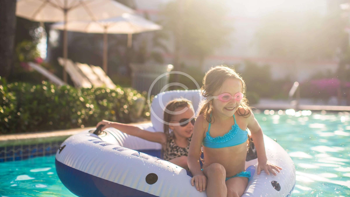 Food and Beverage Service