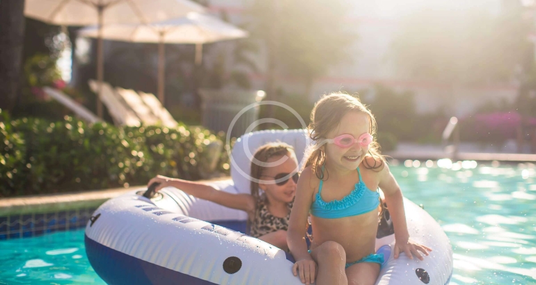 Food and Beverage Service